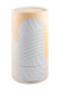 Белый мастурбатор Marshmallow Maxi Honey Белый мастурбатор Marshmallow Maxi Honey