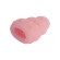 Розовый мастурбатор Phantom Masturbator Pleasure Pocket Розовый мастурбатор Phantom Masturbator Pleasure Pocket