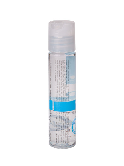 Лубрикант на водной основе JO Personal Lubricant H2O - 30 мл. Лубрикант на водной основе JO Personal Lubricant H2O - 30 мл.