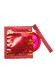 Ароматизированные презервативы EXPERT Fruit Mix - 3 шт. Ароматизированные презервативы EXPERT Fruit Mix - 3 шт.