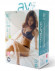 Мастурбатор AVstar Original Love Skin Masturbator Reiko Neighbor