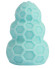 Аквамариновый мастурбатор Phantom Masturbator Pleasure Pocket Аквамариновый мастурбатор Phantom Masturbator Pleasure Pocket