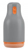 Мастурбатор для головки полового члена Glans Masturbator with 2 Functions