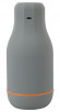 Мастурбатор для головки полового члена Glans Masturbator with 2 Functions