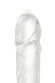 Презервативы EXPERT Hot Love с разогревающим эффектом - 12 шт.(+3 в подарок) Презервативы EXPERT Hot Love с разогревающим эффектом - 12 шт.(+3 в подарок)