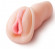 Мастурбатор AVstar Original Love Skin Masturbator Sayrui Hostess