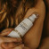 Массажный гель-смазка на силиконовой основе Allover Massage Gel - 100 мл.