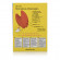 Оранжевый вибромассажер Mini Marvels Silicone Marvelous Massager Оранжевый вибромассажер Mini Marvels Silicone Marvelous Massager