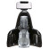 Автоматическое устройство для мастурбации Fleshlight Universal Launch