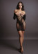 Пикантное мини-платье Long Sleeved Mini Dress Пикантное мини-платье Long Sleeved Mini Dress