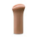 Мастурбатор-вагина Mamacita Realistic Latin Masturbator Мастурбатор-вагина Mamacita Realistic Latin Masturbator