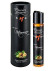 Массажное масло с ароматом экзотических фруктов Huile de Massage Gourmande Fruits Exotiques - 59 мл. Массажное масло с ароматом экзотических фруктов Huile de Massage Gourmande Fruits Exotiques - 59 мл.