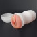Телесный мастурбатор-вагина Sex In A Can Vagina Stamina Tunnel Телесный мастурбатор-вагина Sex In A Can Vagina Stamina Tunnel