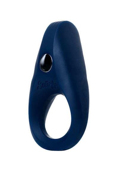 Эрекционное кольцо на пенис Satisfyer Rocket Ring Эрекционное кольцо на пенис Satisfyer Rocket Ring