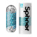 Мастурбатор SPINNER Tetra Мастурбатор SPINNER Tetra