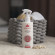 Мист для тела и белья с феромонами Red Lace Pheromone Cloud - 250 мл.