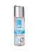 Нейтральный лубрикант на водной основе JO Personal Lubricant H2O - 60 мл. Нейтральный лубрикант на водной основе JO Personal Lubricant H2O - 60 мл.