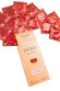 Ароматизированные презервативы EXPERT Fruit Mix - 12 шт.(+3 в подарок)