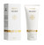 Лубрикант на водной основе с охлаждающим эффектом Unlimited Freshness Unisex Lubricant - 100 мл.
