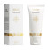 Лубрикант на водной основе с охлаждающим эффектом Unlimited Freshness Unisex Lubricant - 100 мл.