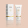 Лубрикант на водной основе с охлаждающим эффектом Unlimited Freshness Unisex Lubricant - 100 мл.