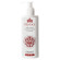 Лосьон для тела с феромонами Red Lace Pheromone Cloud - 250 мл.
