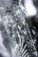Прозрачная рельефная насадка на палец Ricol - 8 см. Прозрачная рельефная насадка на палец Ricol - 8 см.