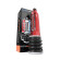 Красная гидропомпа HydroMAX7 Красная гидропомпа HydroMAX7