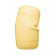 Желтый мастурбатор Tenga Puffy
