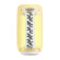 Желтый мастурбатор Tenga Puffy
