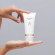 Лубрикант на водной основе с согревающим эффектом Warming Unisex Lubricant - 100 мл.