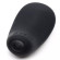 Черный клиторальный вибратор Sensation Clitoral Vibrator Черный клиторальный вибратор Sensation Clitoral Vibrator