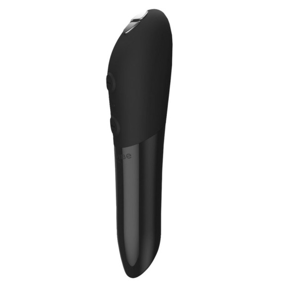Набор для пар We-Vibe 15 Year Anniversary Collection: Tango X и Sync 2 Набор для пар We-Vibe 15 Year Anniversary Collection: Tango X и Sync 2