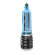 Синяя гидропомпа HydroMAX9 Синяя гидропомпа HydroMAX9
