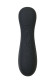 Черный вакуумный стимулятор клитора Satisfyer Pro 2 Generation 3 с управлением через приложение Черный вакуумный стимулятор клитора Satisfyer Pro 2 Generation 3 с управлением через приложение