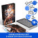 Игральные карты Hot Game Cards «3D» Игральные карты Hot Game Cards «3D»