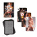 Игральные карты Hot Game Cards «3D» Игральные карты Hot Game Cards «3D»