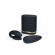 Набор для пар Golden Moments: Womanizer Premium 2 и We-Vibe Chorus