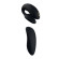 Набор для пар Golden Moments: Womanizer Premium 2 и We-Vibe Chorus