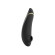 Набор для пар Golden Moments: Womanizer Premium 2 и We-Vibe Chorus