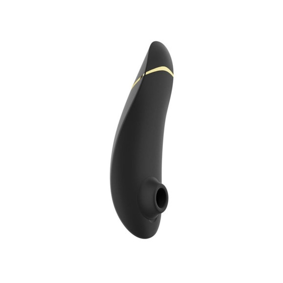 Набор для пар Golden Moments: Womanizer Premium 2 и We-Vibe Chorus