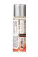 Возбуждающий лубрикант на силиконовой основе JO Personal Premium Lubricant Warming - 60 мл. Возбуждающий лубрикант на силиконовой основе JO Personal Premium Lubricant Warming - 60 мл.