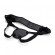 Розовый страпон с вибрацией 10-Function Love Rider G-Caress