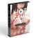 Игральные карты Hot Game Cards «Хентай БДСМ»