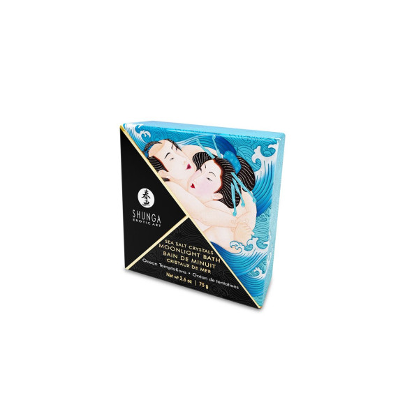 Адвент-календарь Shunga Calendar of Desires