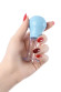 Набор для стимуляции сосков Nipple Pump Set - Size M