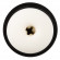 Мастурбатор с двумя моторами WYNE Masturbator 02