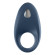 Эрекционное кольцо Satisfyer Mighty One с возможностью управления через приложение Эрекционное кольцо Satisfyer Mighty One с возможностью управления через приложение