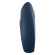 Эрекционное кольцо Satisfyer Mighty One с возможностью управления через приложение Эрекционное кольцо Satisfyer Mighty One с возможностью управления через приложение