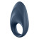 Эрекционное кольцо Satisfyer Mighty One с возможностью управления через приложение Эрекционное кольцо Satisfyer Mighty One с возможностью управления через приложение